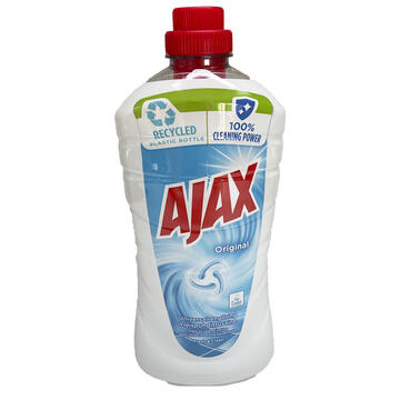 Original Universal rengøring Ajax
