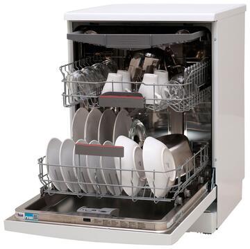 Bosch SMS4EMI06E