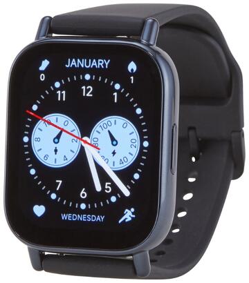 Xiaomi Redmi Watch 5 Lite