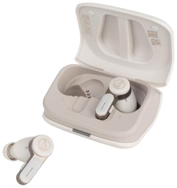 ATH-TWX7 Audio-Technica