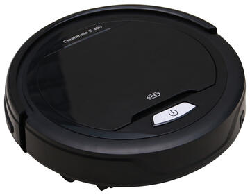 S400 Cleanmate