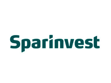 Sparinvest Sparinvest INDEX Dow Jones Sustainability World KL