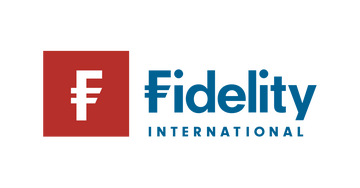 Fidelity Fidelity Global Equity Research Enhanced UCITS ETF - Acc