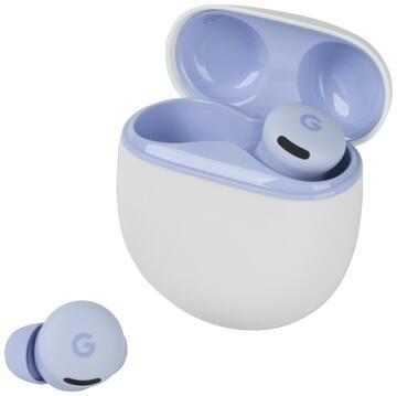 Google Pixel Buds 2a