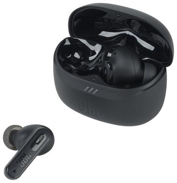 JBL Tune Beam 2