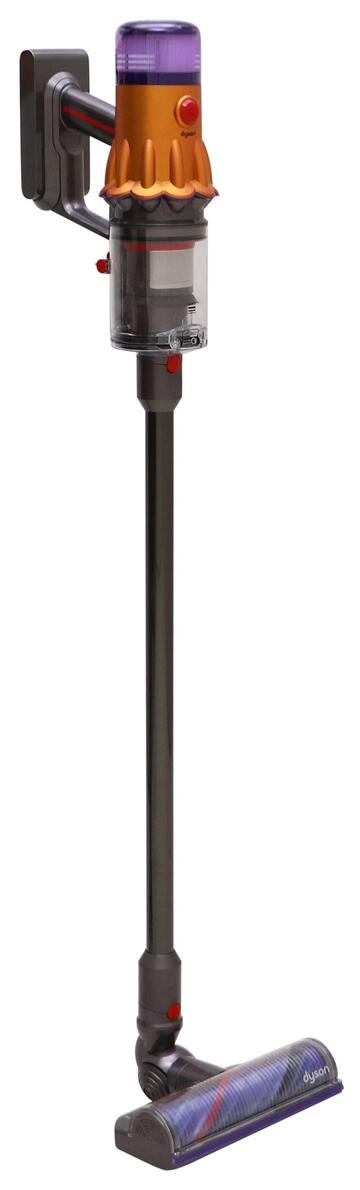 Dyson V12 Detect Slim Absolute