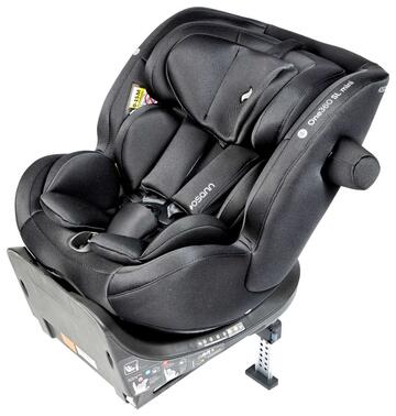Osann One360 SL Mini