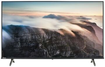 Hisense 40A4S