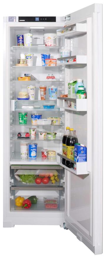 Liebherr KB 52VC20-20 003