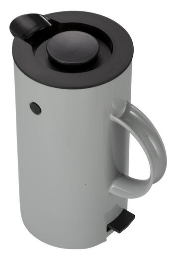 EM77 Stelton