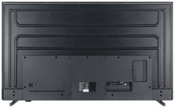 65MLED820/12 Philips