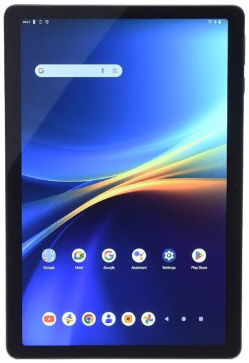 Acer Iconia V11