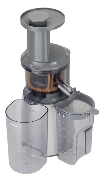 Kenwood JMP601