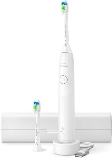 Philips Sonicare HX7108/03 White