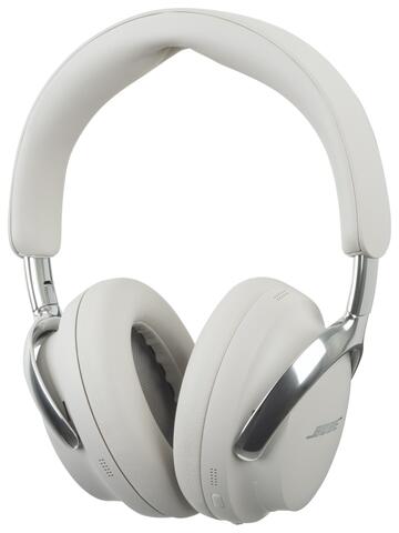 Bose QuietComfort Ultra Headphones (Gen 2)