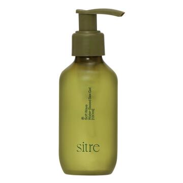 Sitre soft wave water-based sex gel