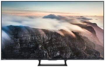 Hisense 65E8S