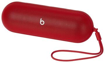 Pill Beats