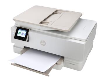 Envy Inspire 7924e HP