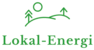 Lokal Variabel Lokal Energi