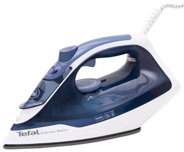 Tefal FV2837 Express Steam