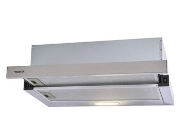 Wasco TH0460SS