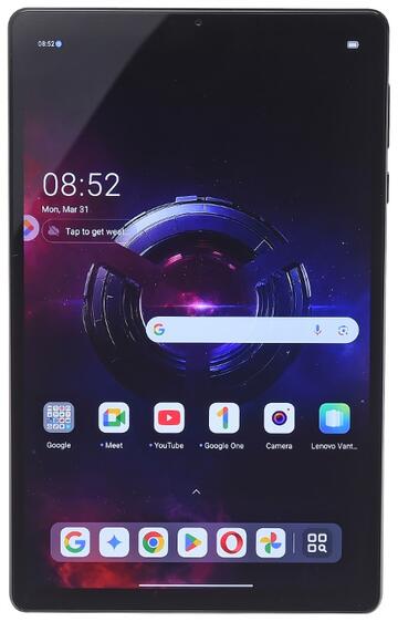 Lenovo Legion Tab Gen 3 12GB 256GB
