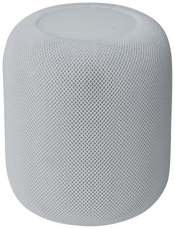 HomePod (2nd generation) Apple