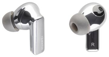 Huawei FreeBuds Pro 3
