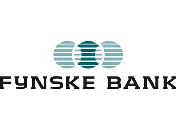 Billån Fynske Bank