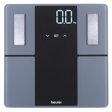 BF500 Beurer