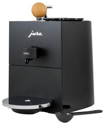 Jura ONO (EA) 15505