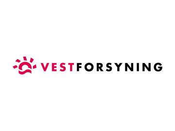 Vestforsyning Grøn Plus