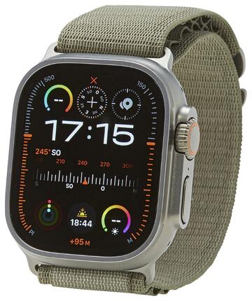 Apple Apple Watch Ultra 2