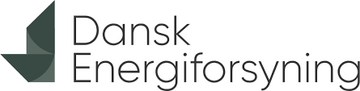 Dansk Energiforsyning FlexEl