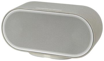 Denon Home 600