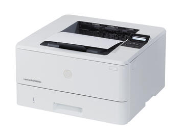 Laserjet Pro M404dn HP
