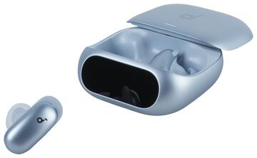 Soundcore Liberty 5 Pro