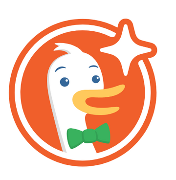 Duck.ai  (DuckDuckGo) AI-assistent