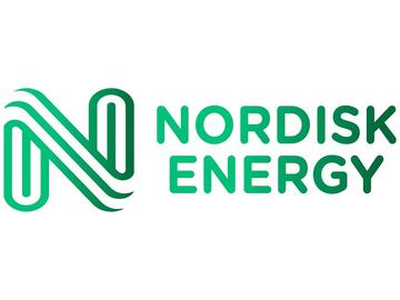 Nordisk Energi Grøn Variabel+