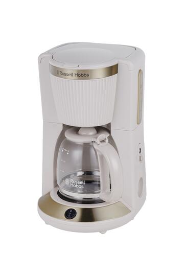 Russell Hobbs 26781-56 Brontë
