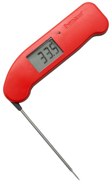 ONE Thermapen