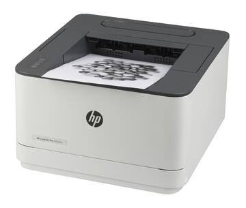 Laserjet Pro 3002dw HP