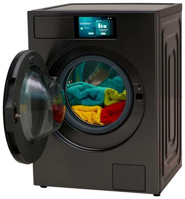 Samsung WF90F09C4SU3