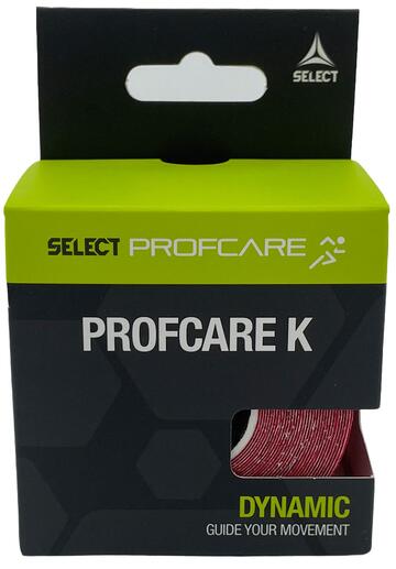 Select Profcare