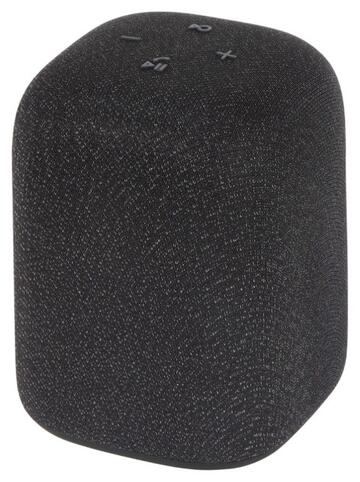 LinkBuds Speaker (SRS-LS1) Sony