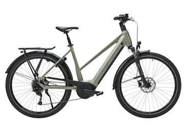 SCO PREMIUM E-PERFORM