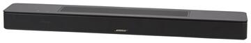 Bose Smart Soundbar 600