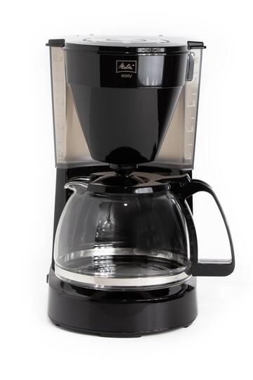 Melitta Easy zwart 1023-02