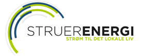 Struer Energi Flex